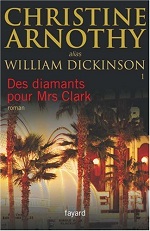 Arnothy-Des-diamants-pour-Mrs-Clark